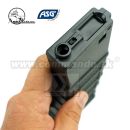 Airsoft Gun Armalite Ranger M15 Series SLV AEG 6mm