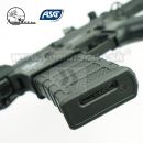 Airsoft Gun Armalite Ranger M15 Series SLV AEG 6mm