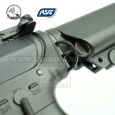 Airsoft Gun Armalite Ranger M15 Series SLV AEG 6mm