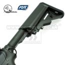 Airsoft Gun Armalite Ranger M15 Series SLV AEG 6mm