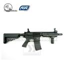 Airsoft Gun Armalite Operator M15 Series SLV AEG 6mm