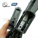 Airsoft Gun Armalite Operator M15 Series SLV AEG 6mm