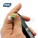 ASG Batéria Li-Po 7,4V 1300 mAh 25C Stick