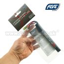 ASG Batéria Li-Po 7,4V 1300 mAh 25C Stick