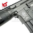 Airsoft Rifle ICS CS4A1 Tubular S-EBB AEG 6mm