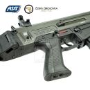 Airsoft CZ 805 BREN A1 DT-Grey PL AEG 6mm