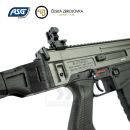 Airsoft CZ 805 BREN A1 DT-Grey PL AEG 6mm