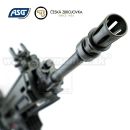 Airsoft CZ 805 BREN A1 DT-Grey PL AEG 6mm