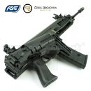 Airsoft CZ 805 BREN A1 DT-Grey PL AEG 6mm