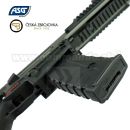 Airsoft CZ 805 BREN A1 DT-Grey PL AEG Dekoracia