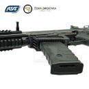 Airsoft CZ 805 BREN A1 DT-Grey PL AEG 6mm