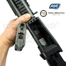 Airsoft CZ 805 BREN A1 DT-Grey PL AEG 6mm