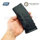 Airsoft CZ 805 BREN A1 DT-Grey PL AEG 6mm