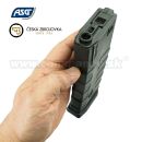 Airsoft CZ 805 BREN A1 DT-Grey PL AEG 6mm