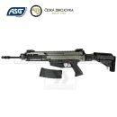 Airsoft CZ 805 BREN A1 DT-Grey PL AEG 6mm