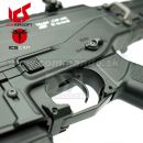 Airsoft Rifle ICS CXP APE R KeyMod AEG 6mm