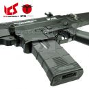 Airsoft Rifle ICS CXP APE R KeyMod AEG 6mm