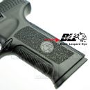 Airsoft Pistol ICS BLE-06 XAE Black GBB 6mm