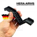 Hera Arms HFGA Front Grip 21/22 mm sklápacia rúčka