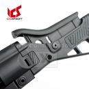 Airsoft Rifle ICS CES MRS MP5 AEG 6mm