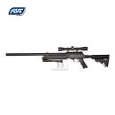 Airsoft Rifle SL Urban Sniper Set ASG 6mm 16769