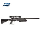 Airsoft Rifle SL Urban Sniper Set ASG 6mm 16769