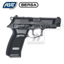 Airsoft Pistol Bersa Thunder 9 Pro CO2 GNB 6mm