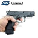 Airsoft Pistol Bersa Thunder 9 Pro CO2 GNB 6mm