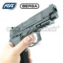 Airsoft Pistol Bersa Thunder 9 Pro CO2 GNB 6mm