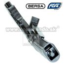 Airsoft Pistol Bersa Thunder 9 Pro CO2 GNB 6mm