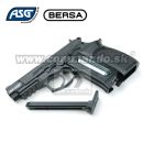 Airsoft Pistol Bersa Thunder 9 Pro CO2 GNB 6mm