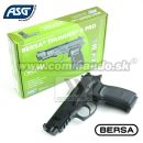 Airsoft Pistol Bersa Thunder 9 Pro CO2 GNB 6mm