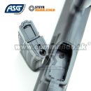 Airsoft Rifle Steyr Mannlicher AUG A2 AEG 6mm