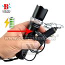 Power Style SWAT Svietidlo Zoom Cree Led 180 Lumen Bailong