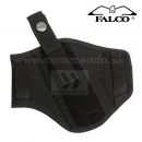 FALCO BASIC SUBCOMPACT (SMALL) LEFT puzdro pre ľaváka skryté nosenie