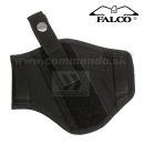 FALCO BASIC COMPACT (MEDIUM) LEFT puzdro pre ľaváka