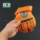 BCB Núdzový set na prežitie WATERPROOF SURVIVAL KIT nepremokavý CK050