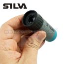 Monokulár SILVA Pocket 7x BaK4 Monocular