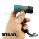 Monokulár SILVA Pocket 7x BaK4 Monocular