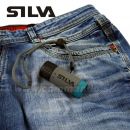 Monokulár SILVA Pocket 7x BaK4 Monocular