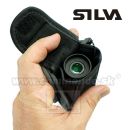 Monokulár SILVA Pocket 7x BaK4 Monocular