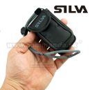 Monokulár SILVA Pocket 7x BaK4 Monocular