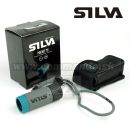 Monokulár SILVA Pocket 7x BaK4 Monocular