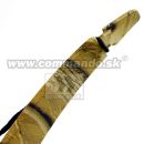 Reflexný Luk Perfect Line Bow Mingo Camo 85 cm 20 Lbs Set