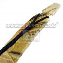 Reflexný Luk Perfect Line Bow Mingo Camo 85 cm 20 Lbs Set