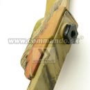 Reflexný Luk Perfect Line Bow Mingo Camo 85 cm 20 Lbs Set