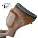 Crossbow Kuša Jaguar Recurve Top 175 Lbs Dot Sight Wood