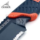 Gerber Bear Grylls Compact Fixed Blade nôž