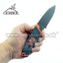 Gerber Bear Grylls Compact Fixed Blade nôž