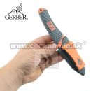 Gerber Bear Grylls Compact Fixed Blade nôž